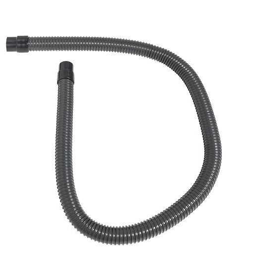 Waste water hose - 2 m