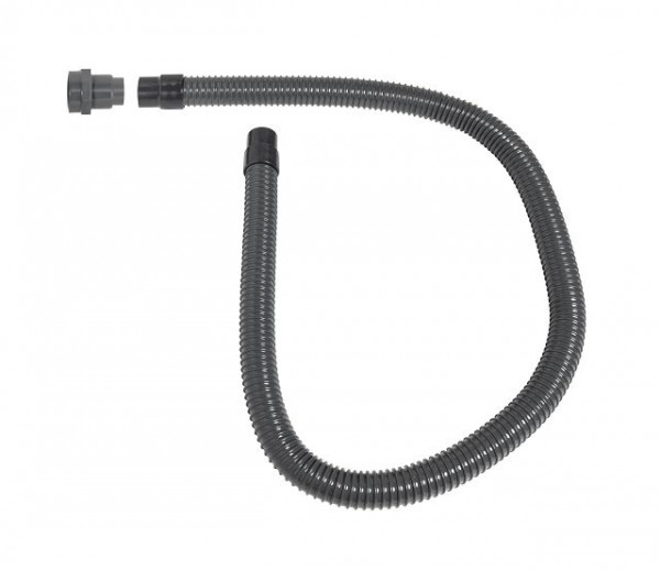 Waste water hose - KIT 2 m